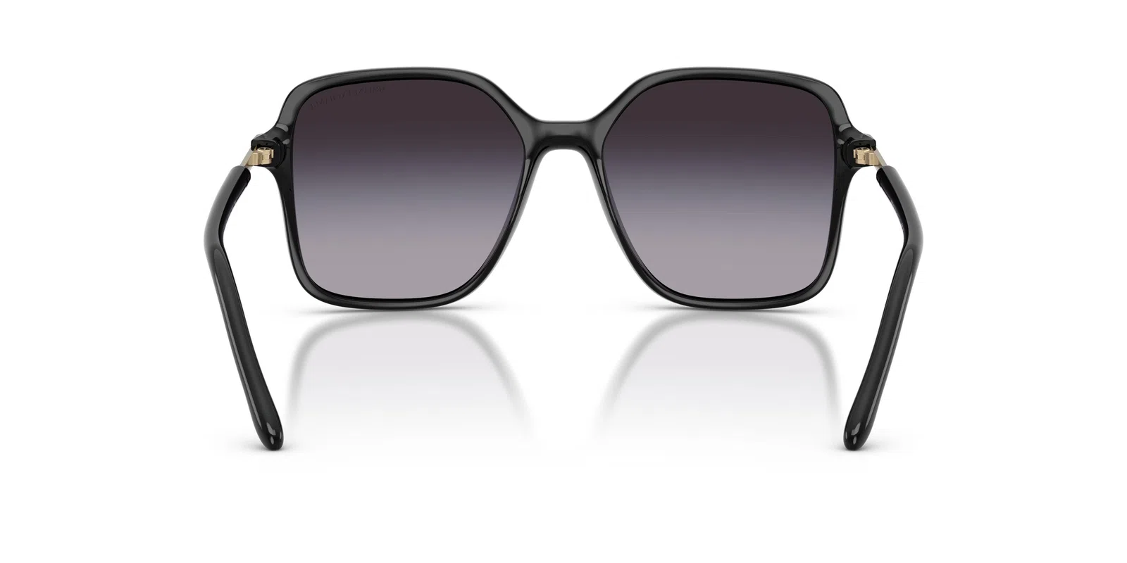 Armani Exchange 4163S Sunglasses - view 7